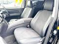 2014 Toyota Estima Hybrid