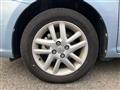 2014 Toyota Corolla Fielder