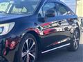 2015 Subaru Legacy B4