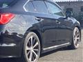 2015 Subaru Legacy B4