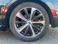 2015 Subaru Legacy B4
