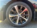 2015 Subaru Legacy B4