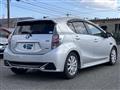 2014 Toyota AQUA