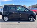 2013 Daihatsu Move Custom