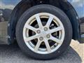 2013 Daihatsu Move Custom
