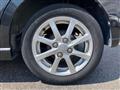 2013 Daihatsu Move Custom