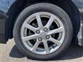 2013 Daihatsu Move Custom