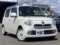 2015 Daihatsu MIRA COCOA