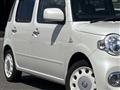 2015 Daihatsu MIRA COCOA