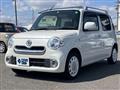 2015 Daihatsu MIRA COCOA