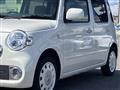 2015 Daihatsu MIRA COCOA