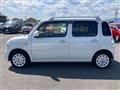 2015 Daihatsu MIRA COCOA