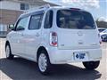 2015 Daihatsu MIRA COCOA