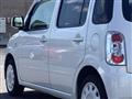 2015 Daihatsu MIRA COCOA