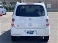 2015 Daihatsu MIRA COCOA