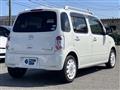 2015 Daihatsu MIRA COCOA