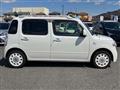 2015 Daihatsu MIRA COCOA