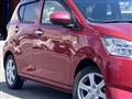 2017 Daihatsu Mira
