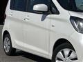 2013 Mitsubishi eK Wagon