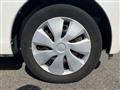 2013 Mitsubishi eK Wagon