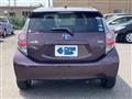 2014 Toyota AQUA