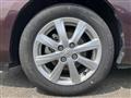 2014 Toyota AQUA