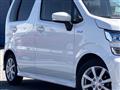 2017 Suzuki Wagon R