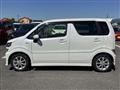 2017 Suzuki Wagon R