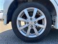 2017 Suzuki Wagon R