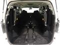 2009 Toyota Vellfire