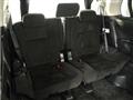 2009 Toyota Vellfire