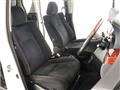 2009 Toyota Vellfire