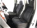 2009 Toyota Vellfire