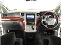 2009 Toyota Vellfire