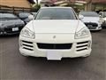 2009 Porsche Cayenne
