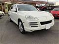 2009 Porsche Cayenne