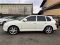 2009 Porsche Cayenne