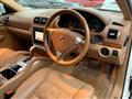 2009 Porsche Cayenne