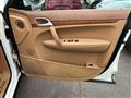 2009 Porsche Cayenne