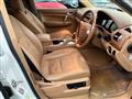 2009 Porsche Cayenne