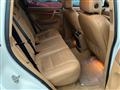 2009 Porsche Cayenne