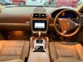 2009 Porsche Cayenne