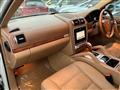 2009 Porsche Cayenne