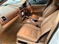 2009 Porsche Cayenne