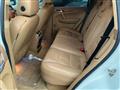 2009 Porsche Cayenne