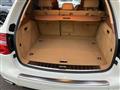 2009 Porsche Cayenne
