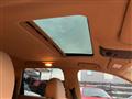2009 Porsche Cayenne