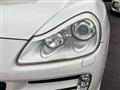 2009 Porsche Cayenne
