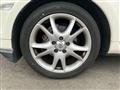 2009 Porsche Cayenne