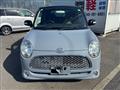 2005 Daihatsu Miragino